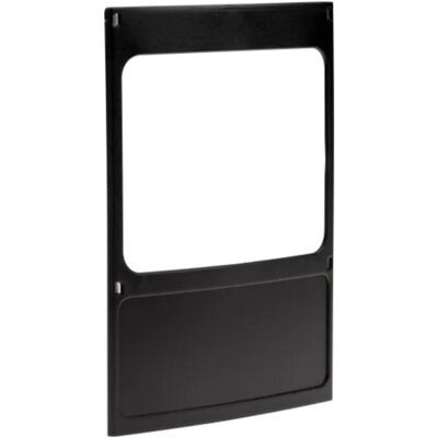 Axis Lente 5505-711 per T90B30 e T90B40 Nero Axis Lente 5505-711 per T90B30 e T90B40 Nero