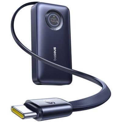 Custodia da gioco rinfrescante Baseus iPhone 11 Pro - Grigia Custodia da gioco rinfrescante Baseus iPhone 11 Pro - Grigia