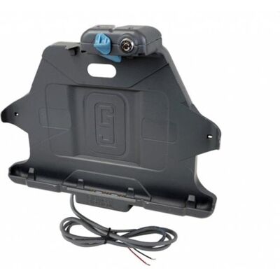 gamber-johnson Station Dock per Samsung Galaxy Tab Active Pro Nero gamber-johnson Station Dock per Samsung Galaxy Tab Active Pro Nero