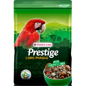 VERSELE-LAGA Ara Loro Parque Mix 15 kg VERSELE-LAGA Ara Loro Parque Mix 15 kg