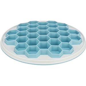 TRIXIE Slow Feeding Vassoio per i snack TRIXIE Slow Feeding Vassoio per i snack