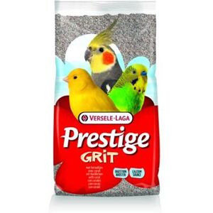 VERSELE-LAGA Grit + coral 20kg VERSELE-LAGA Grit + coral 20kg