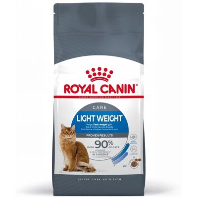 ROYAL CANIN Light Weight Care 3 kg ROYAL CANIN Light Weight Care 3 kg