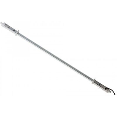 Aquael Leddy Tube Retro Fit Sunny - 14 W (124245) Aquael Leddy Tube Retro Fit Sunny - 14 W (124245)