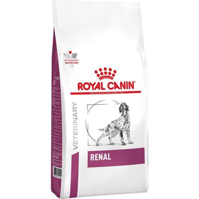 ROYAL CANIN Renal 7 kg ROYAL CANIN Renal 7 kg
