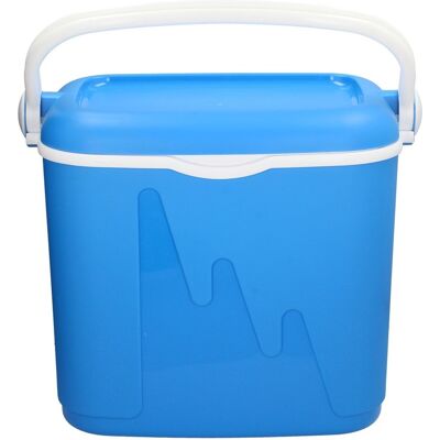 Frigorifero da viaggio portatile Curver 32L Frigorifero da viaggio portatile Curver 32L