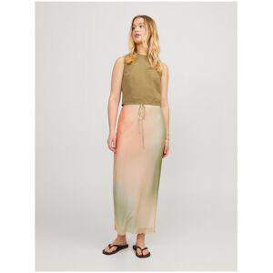 Jack & Jones JJXX Sage Mesh MV Gonna Crudo XS Jack & Jones JJXX Sage Mesh MV Gonna Crudo XS