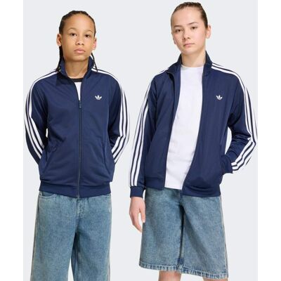 Adidas TRACK TOP FIREBIRD LOOSE 9-10A Night Indigo Adidas TRACK TOP FIREBIRD LOOSE 9-10A Night Indigo