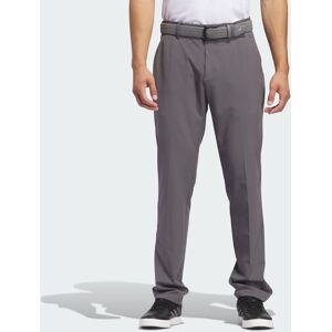 Pantaloni da golf slim adidas Ultimate365 - Golf Pantaloni da golf slim adidas Ultimate365 - Golf