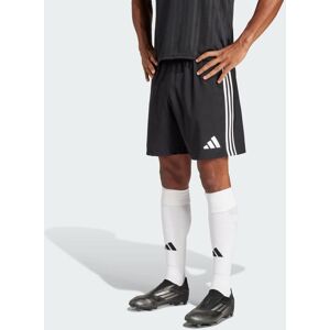 Adidas Tastigo 25 Shorts - Calcio Adidas Tastigo 25 Shorts - Calcio