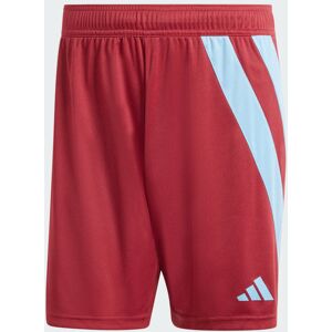 Adidas Fortore 23 Shorts - Leggero, Traspirante, Retro 3 Strisce Adidas Fortore 23 Shorts - Leggero, Traspirante, Retro 3 Strisce