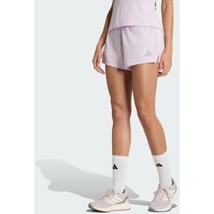 adidas Adi365 Stagionale Shorts Da Corsa Viola - Shorts Da Corsa adidas Adi365 Stagionale Shorts Da Corsa Viola - Shorts Da Corsa