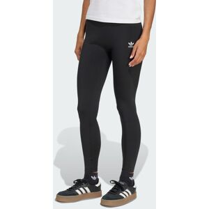 ADIDAS ORIGINALS ESS LEGGINGS - Leggings sportivi aderenti ADIDAS ORIGINALS ESS LEGGINGS - Leggings sportivi aderenti