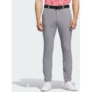 pantaloni da golf tapered adidas Ultimate365 - Uomo - Grigio pantaloni da golf tapered adidas Ultimate365 - Uomo - Grigio
