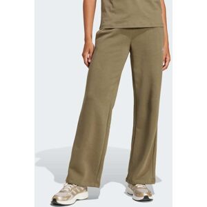 ADIDAS SPORTSWEAR W SL FC PT - Pantaloni sportivi ADIDAS SPORTSWEAR W SL FC PT - Pantaloni sportivi