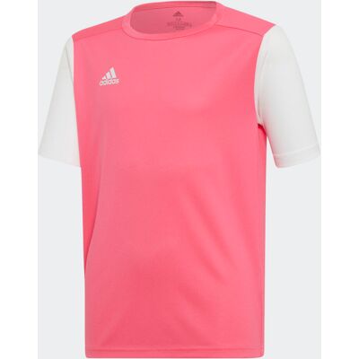 Adidas Estro 19 DP3228 Rosa Bianco Allenamento Annuale Adidas Estro 19 DP3228 Rosa Bianco Allenamento Annuale
