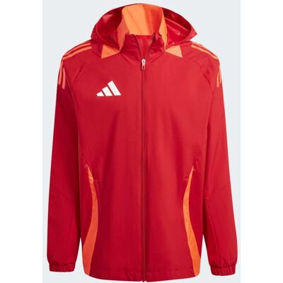 Giacca da allenamento Adidas Tiro 24 Competition IR9522 - Allenamento Giacca da allenamento Adidas Tiro 24 Competition IR9522 - Allenamento