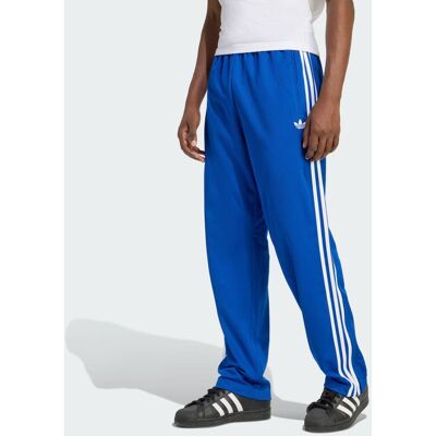 Adidas Pantaloni da allenamento Firebird Adicolor Mesh S Collegiate Royal Adidas Pantaloni da allenamento Firebird Adicolor Mesh S Collegiate Royal