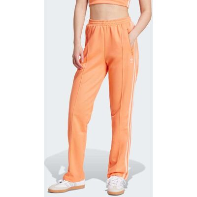 Pantaloni Beckenbauer Arancioni adidas - Pantaloni della tuta Pantaloni Beckenbauer Arancioni adidas - Pantaloni della tuta