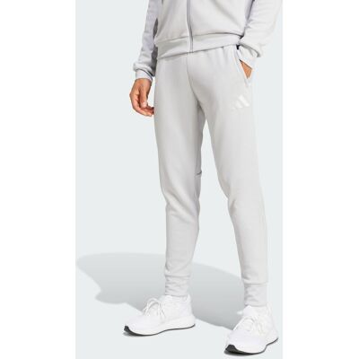 adidas Tiro 25 Pantaloni da calcio grigi - Abbigliamento sportivo adidas Tiro 25 Pantaloni da calcio grigi - Abbigliamento sportivo