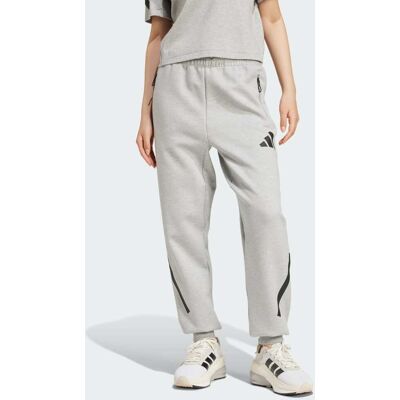 adidas Z.N.E. Pantaloni Sportivi Grigi - Sportswear adidas Z.N.E. Pantaloni Sportivi Grigi - Sportswear