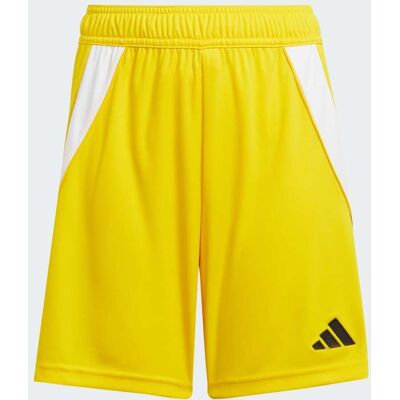 Shorts Adidas Tiro 24 Jr - Abbigliamento calcistico giovanile Shorts Adidas Tiro 24 Jr - Abbigliamento calcistico giovanile