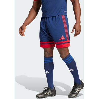 Pantaloncini da calcio Adidas Squadra25 - Shorts Pantaloncini da calcio Adidas Squadra25 - Shorts