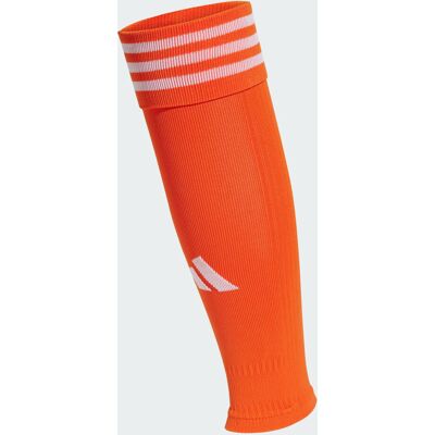 Adidas Scaldamuscoli Team 40-42 Team Orange Adidas Scaldamuscoli Team 40-42 Team Orange
