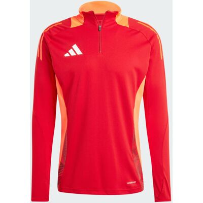 Calcio Adidas Tiro 24 IS1644 - Rosso - Uomo Calcio Adidas Tiro 24 IS1644 - Rosso - Uomo