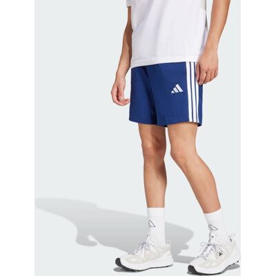 Shorts da uomo in cotone Adidas - Abbigliamento estivo Shorts da uomo in cotone Adidas - Abbigliamento estivo