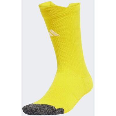 Calze da calcio Adidas Performance - Calze da calcio Calze da calcio Adidas Performance - Calze da calcio