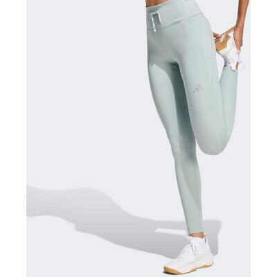 Adidas Leggings Run Essentials a tutta lunghezza L Wonder Sage Adidas Leggings Run Essentials a tutta lunghezza L Wonder Sage