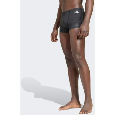 Adidas BOXER DA NUOTO SPEEDTECH L Black / Carbon Adidas BOXER DA NUOTO SPEEDTECH L Black / Carbon