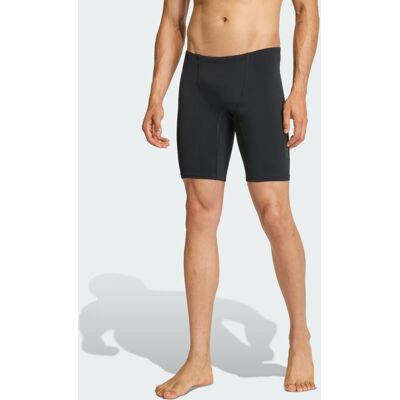 Adidas Jammers da nuoto Ripstream M/L Black Adidas Jammers da nuoto Ripstream M/L Black