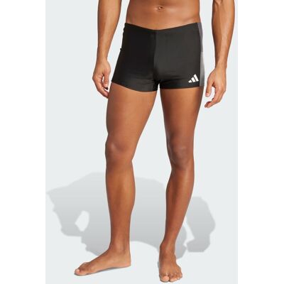 Adidas Boxer da nuoto Colorblock XL Black Adidas Boxer da nuoto Colorblock XL Black