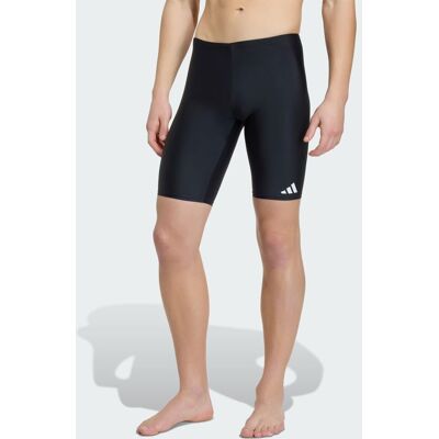 Adidas COSTUME JAMMER TINTA UNITA S/M Black Adidas COSTUME JAMMER TINTA UNITA S/M Black