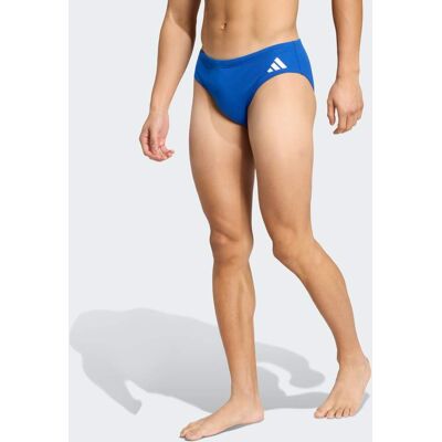 Adidas COSTUME DA BAGNO RIPSTREAM TEAM S Royal Blue Adidas COSTUME DA BAGNO RIPSTREAM TEAM S Royal Blue