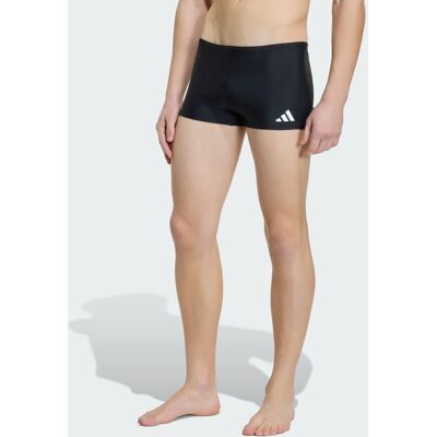 Adidas BOXER DA NUOTO SOLID S Black Adidas BOXER DA NUOTO SOLID S Black