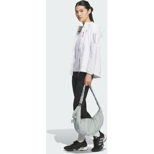 Adidas BORSA A TRACOLLA MUST HAVES 1 Taglia Wonder Sage Adidas BORSA A TRACOLLA MUST HAVES 1 Taglia Wonder Sage