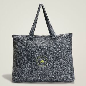 Adidas Borsa by Stella McCartney Packable 1 Taglia Multicolor / Bahia Glow Adidas Borsa by Stella McCartney Packable 1 Taglia Multicolor / Bahia Glow