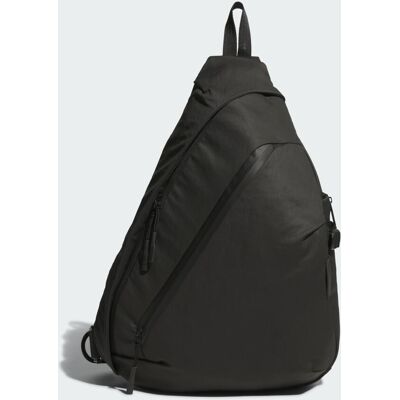 Adidas BORSA A TRACOLLA 4NWNL 1 Taglia Black Adidas BORSA A TRACOLLA 4NWNL 1 Taglia Black