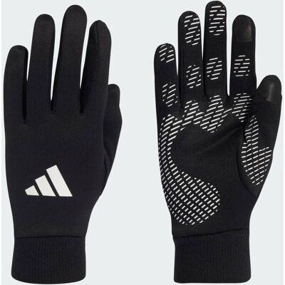 Adidas GUANTI TIRO COMPETITION XL Black / White Adidas GUANTI TIRO COMPETITION XL Black / White