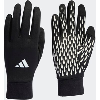 Adidas Guanti Tiro Competition XL Black / White Adidas Guanti Tiro Competition XL Black / White