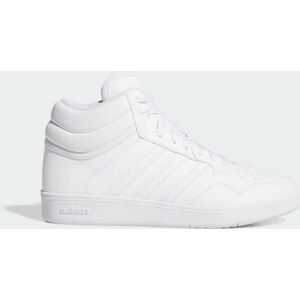 ADIDAS SPORTSWEAR HOOPS 4.0 MID - Scarpe ADIDAS SPORTSWEAR HOOPS 4.0 MID - Scarpe