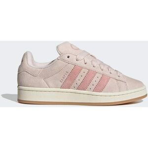 ADIDAS ORIGINALS CAMPUS 00S - Wonder Quartz, Bianco Crema, Wonder Mauve - Sneakers ADIDAS ORIGINALS CAMPUS 00S - Wonder Quartz, Bianco Crema, Wonder Mauve - Sneakers