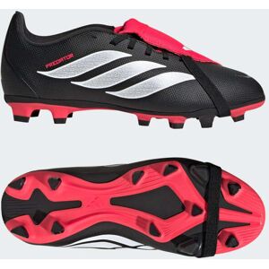 Adidas Predator Club FT FG JR - Scarpe da calcio Adidas Predator Club FT FG JR - Scarpe da calcio