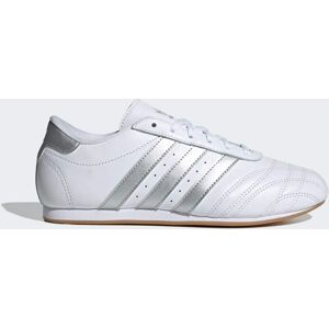 Sneaker adidas Taekwondo Lace Bianche - Scarpe Casual Sneaker adidas Taekwondo Lace Bianche - Scarpe Casual