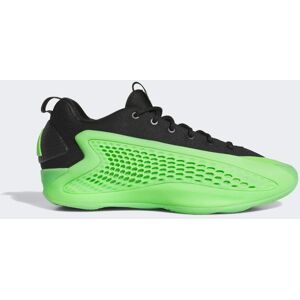 Scarpe Da Basket adidas Anthony Edwards 1 Low - Verde - Scarpe da Basket Scarpe Da Basket adidas Anthony Edwards 1 Low - Verde - Scarpe da Basket