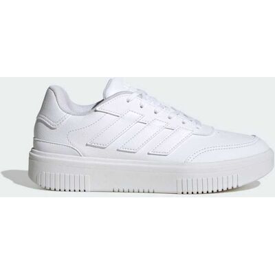 Adidas Courtblock Bold Scarpe - Scarpe Adidas Courtblock Bold Scarpe - Scarpe