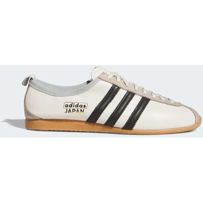 Adidas SCARPE GIAPPONE 44 Off White / Core Black / Wonder Beige Adidas SCARPE GIAPPONE 44 Off White / Core Black / Wonder Beige